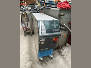 Termostat form - HB-