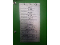 img-20240417-wa0002