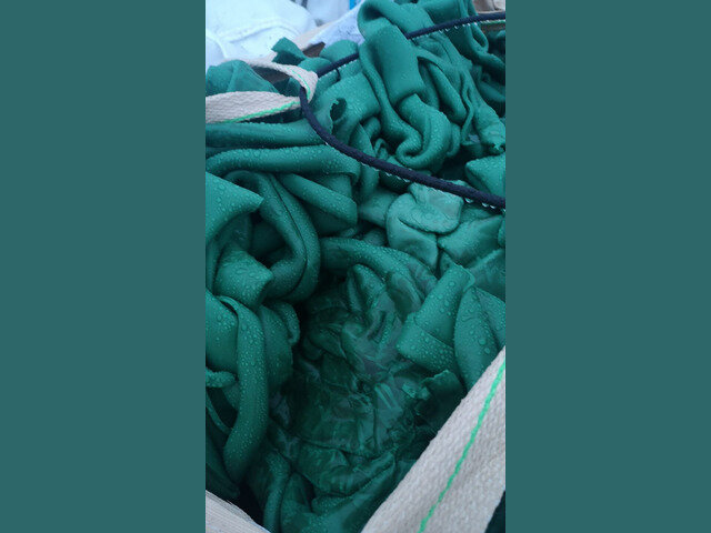 pvc-lumpsimg-20210225-wa0004