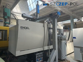 Engel Victory 330H/2