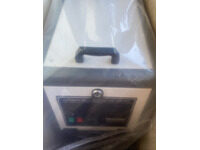 img-1726