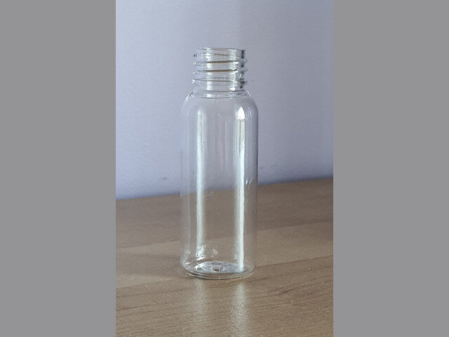 30-ml-20-410-02