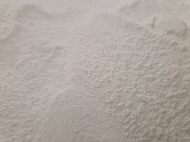 hdpe-powder-3-9
