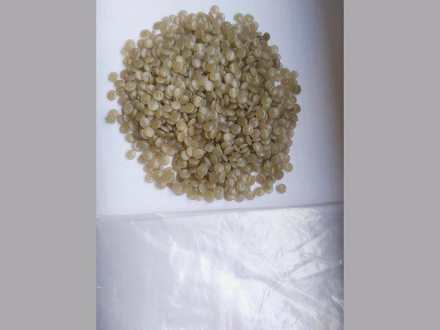 PCR Q-Rec LDPE...