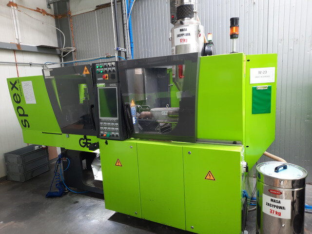 engel-50t