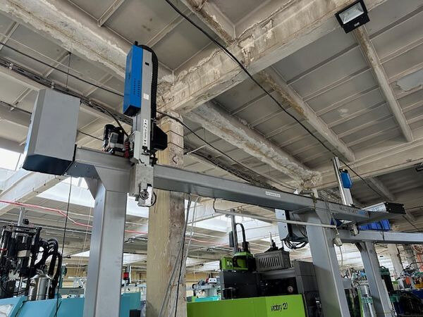 robort-sepro-multi-inject-mi-30-2016-szczeppol-1