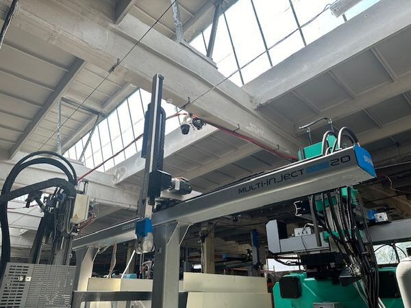 robot-sepro-multi-inject-20-2017-szczeppol-1