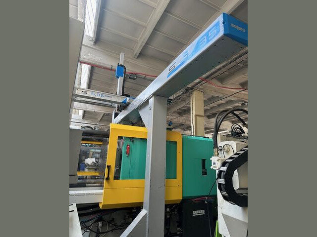 robot-sepro-industrial-robot-sr-s5-35-s3-trans-2012-szczeppol-1