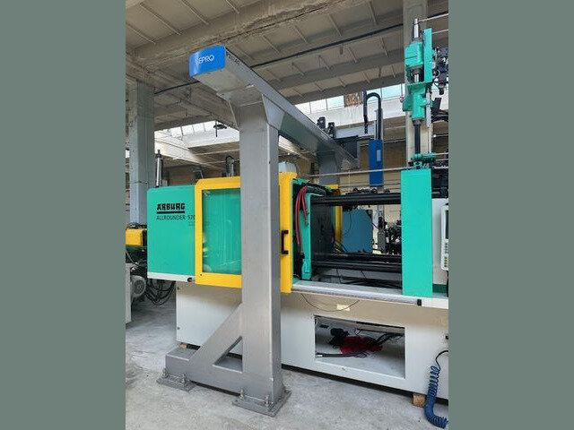 robot-sepro-sr-multi-inject-20-s3-trans-2014-szczeppol-1