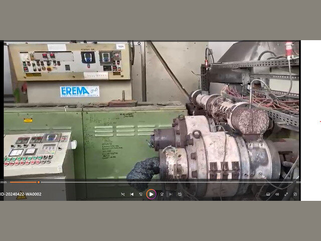 erema-160