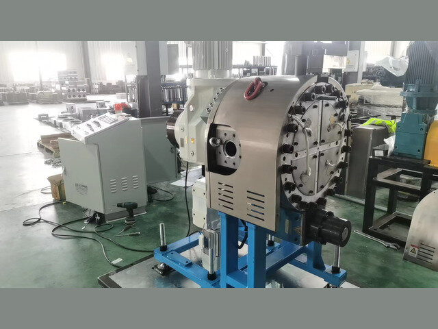 no-mesh-screen-changer-01