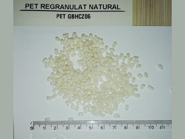 pet-regranulat-natur