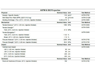 LG ABS HF380U, white