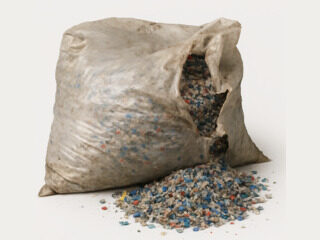 Odbiór zanieczyszczo