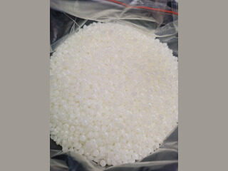 Borealis natural off