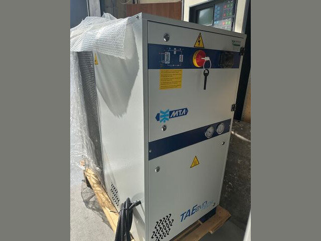 chiller-mta-evo-2023-szczeppol-1