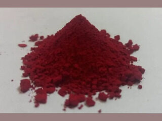 Pigment Red 48:2 Per