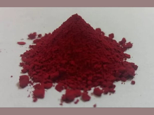 Pigment Red 48:2...