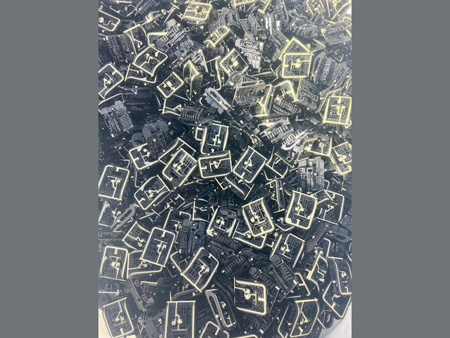 pa-6-gf-30-tpu