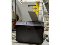 rapid-500