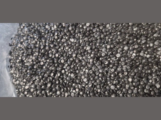 ldpe-czarny