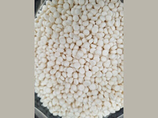 LDPE Borealis offgra
