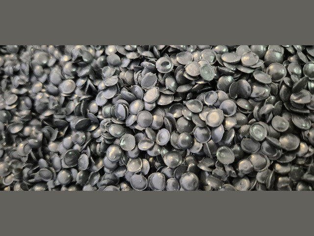 hdpe-rurowy