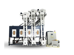 Separator elektrosta