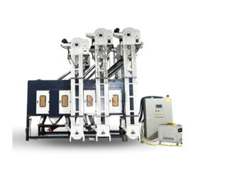 Separator elektrosta