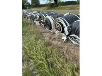 img-20250516-wa0002