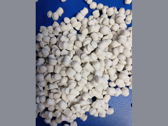 ldpe-regranulat-pampers