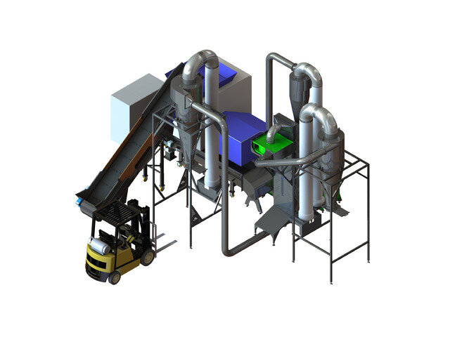 Separator...