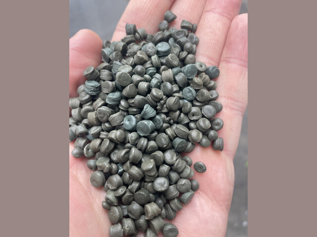pp-kolor-mix-mfi-4
