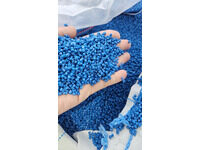 hdpe-200-liters-drums-granules-1