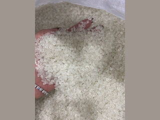 PP clear recycled ch