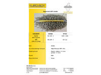 ldpe-slomka