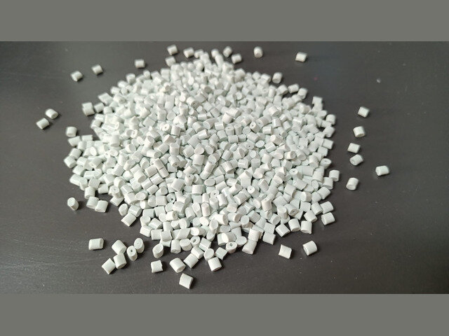 abs-jasnoszary-granulat-2