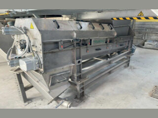 CPW 40, 70, 90 - pra