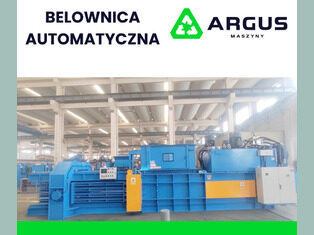 Belownica Automatycz