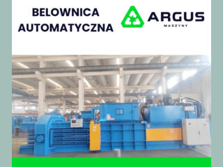 Belownica Automatycz