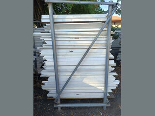 PVC / PVC / Waste Pr