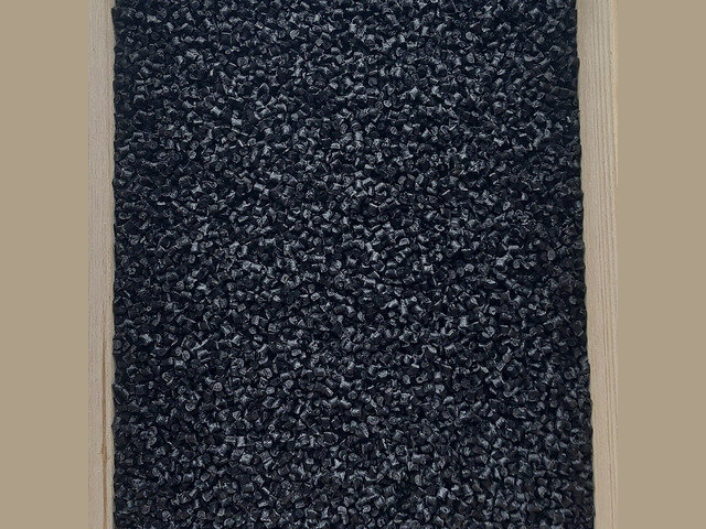 PP 30GF -...