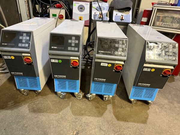 termostat-form-hb-therm-2013-2016-szczeppol-1