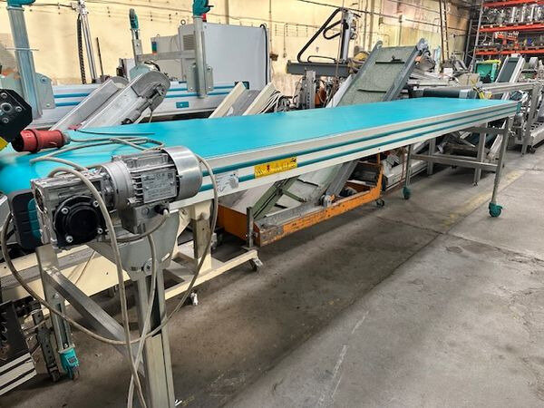 tasmociag-mb-conveyors-400cm-szczeppol-1
