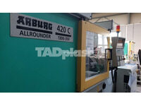 arburg-420c-1300-350-18614-1000x562-1