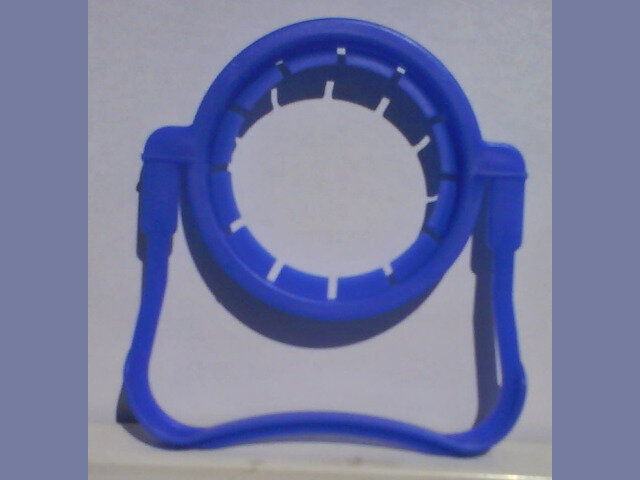 38mm-1