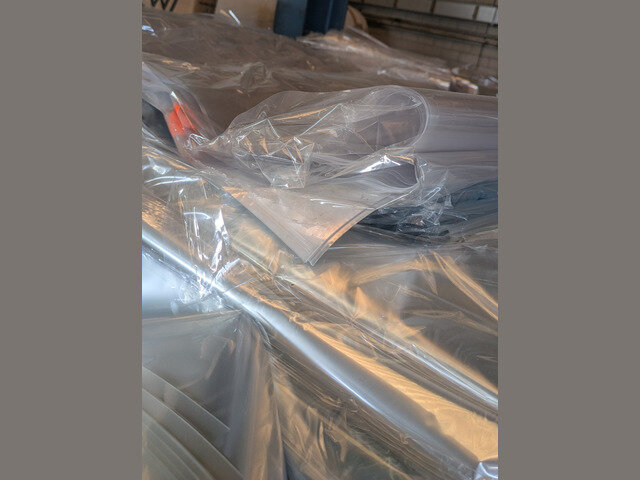 pet-silicon-slabs-4