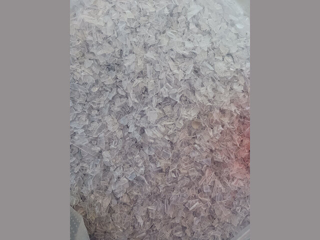 pvc-055-bezb