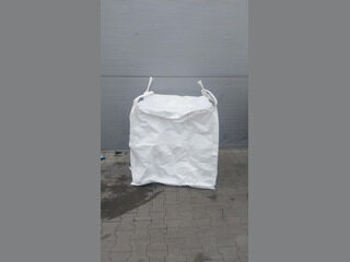 Worki big-bag