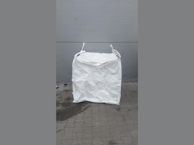 Worki big-bag